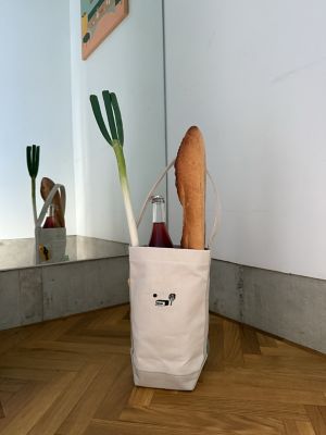 ＷＩＮＥ　ＴＯＴＥ　ＦＯＲ　ＰＡＩＮＴＥＲ　ＴＭＢ－２５７２Ｈ