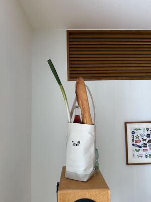 ＷＩＮＥ　ＴＯＴＥ　ＦＯＲ　ＰＡＩＮＴＥＲ　ＴＭＢ－２５７２Ｈ