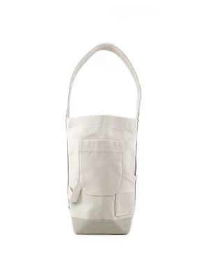ＷＩＮＥ　ＴＯＴＥ　ＦＯＲ　ＰＡＩＮＴＥＲ　ＴＭＢ－２５７２Ｈ