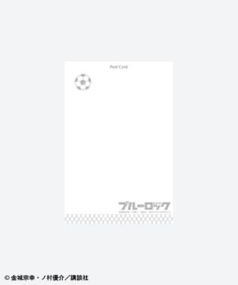 現品　張哲瀚  公式ポストカード3枚 31ToK--UvEL._UF350,350_QL50_.jpg