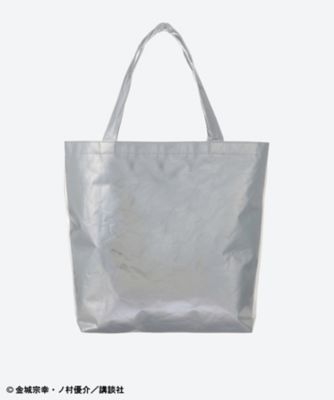 バッグ nana □【受注商品】11月下旬以降お届け／トートバッグ Nana