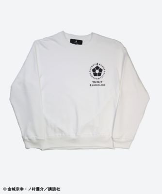 □【受注商品】11月中旬以降お届け／LOGO