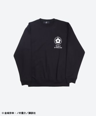 アンリです。 ロイヤル オーク オートマチック 15551OR.ZZ.1356OR.05
