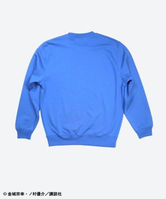 クレア✨ページ □【受注商品】11月中旬以降お届け／LOGO