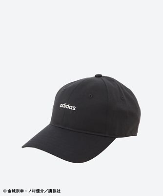 ヘリンボーン ボール キャップ MAPOHGS0J422024 | POLO