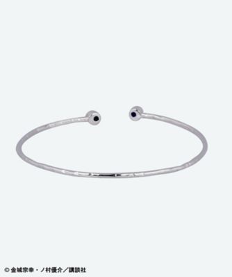 □【受注商品】11月下旬以降お届け／2粒カラーストーン
