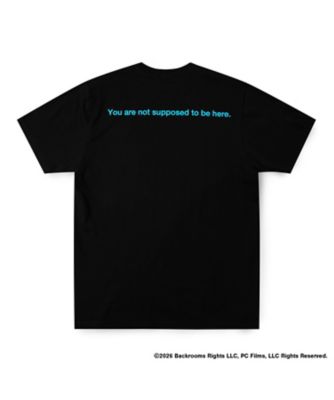 0435116000352-2?$VS_1500$