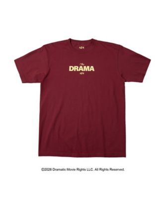 楽天市場】バーガンディー tシャツの通販