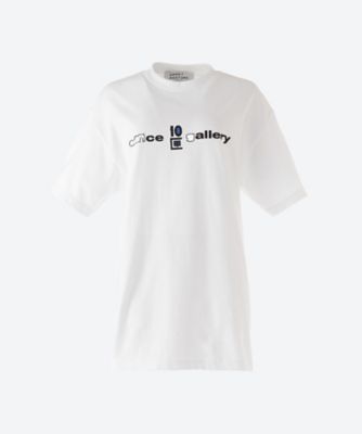 ｔｅｎｂｏｘコラボｔシャツ 三越伊勢丹オンラインストア 公式