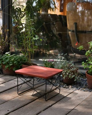 Ｅａｍｅｓ Ｗｉｒｅ Ｂａｓｅ Ｌｏｗ Ｔａｂｌｅ