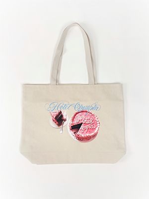 Ｔｏｔｅ Ｂａｇ Ｃａｋｅ | ファッション・服 | 三越伊勢丹オンライン