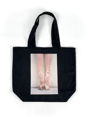 Ｈｅｎｒｙ Ｌｅｕｔｗｙｌｅｒ × ＩＳＥＴＡＮ Ｔｏｔｅ Ｂａｇ の