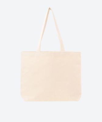 Ｌｏｇｏ ｔｏｔｅ | ファッション・服 | 三越伊勢丹オンラインストア 