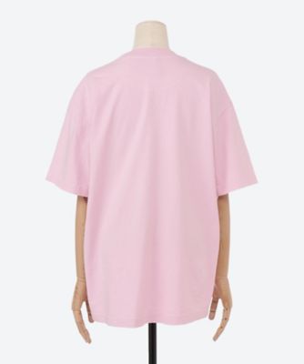 Ｌｏｇｏ　ｔーｓｈｉｒｔ