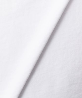 Ｂｌａｃｋ　ｓｈｅｅｐ　ｔ－ｓｈｉｒｔ