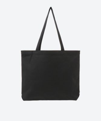 Ｕｓａｇｉ Ｃａｋｅ ｔｏｔｅ | ファッション・服 | 三越伊勢丹 ...