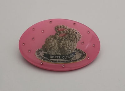 Hotel Olympia / ホテル オランピア 通販 | ファッション・服 | 三越