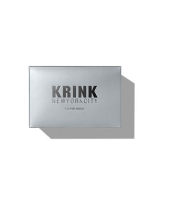 Ｋ－６０　Ｂｏｘ　Ｓｅｔ