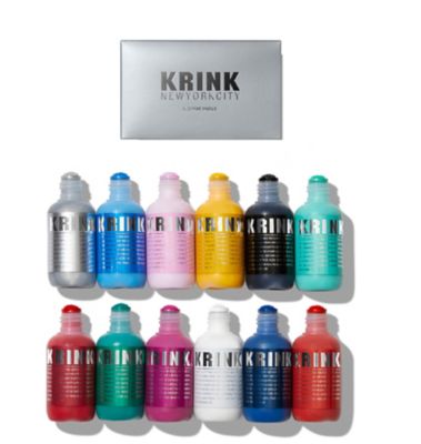 Ｋ－６０　Ｂｏｘ　Ｓｅｔ