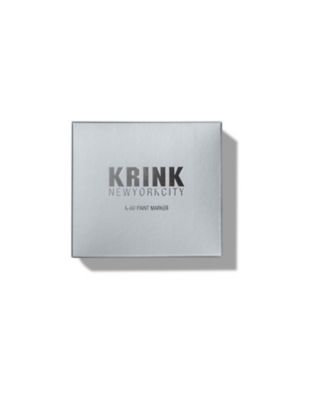Ｋ－６０　３　Ｐａｃｋ　Ｂｌａｃｋ／Ｓｉｌｖｅｒ／Ｇｏｌｄ
