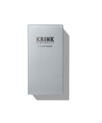 Ｋ－７５　Ｂｏｘ　Ｓｅｔ
