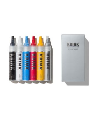 Ｋ－７５　Ｂｏｘ　Ｓｅｔ