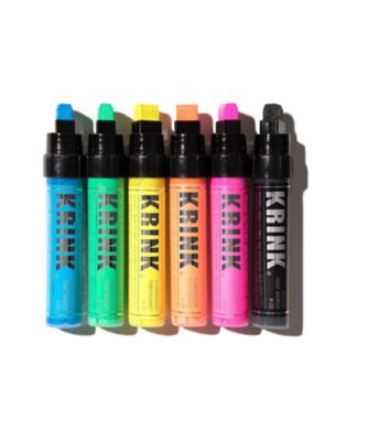 ＜Krink＞Ｋ－５５　Ｂｏｘ　Ｓｅｔ