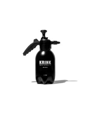 ＜Krink＞Ｍｉｎｉ　Ｓｐｒａｙｅｒ