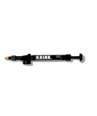 ＜Krink＞Ｃｏｍｐａｃｔ　Ｓｐｒａｙｅｒ