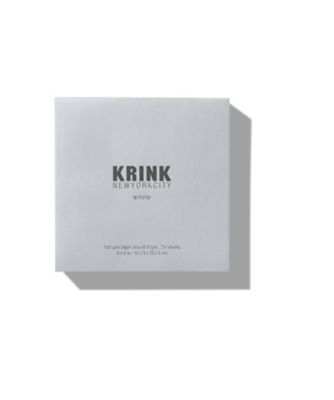 Krink/クリンク Ｎｏｔｅｐａｄ