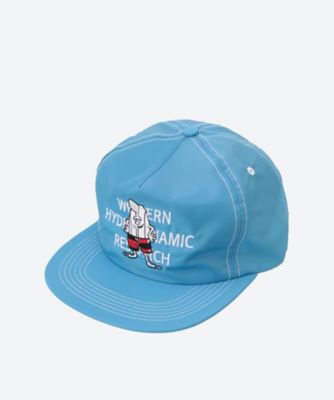 ＢＢ　ＨＡＴ