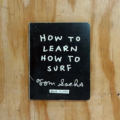 Ｈｏｗ ｔｏ Ｌｅａｒｎ Ｈｏｗ ｔｏ Ｓｕｒｆ Ｚｉｎｅ 