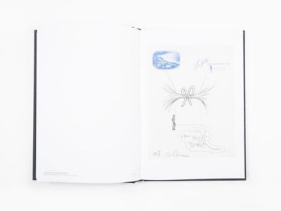 １００　Ｈｏｔｅｌ　Ｓｋｅｔｃｈｅｓ