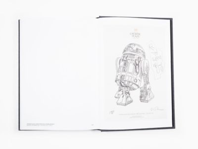 １００　Ｈｏｔｅｌ　Ｓｋｅｔｃｈｅｓ