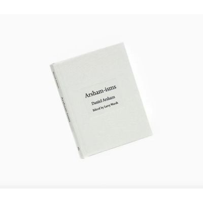 Ａｒｓｈａｍ－ｉｓｍｓ