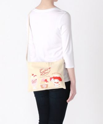 SOMACHI 4袋　【メロ】 SOMACHI 4袋 【メロ】 SOMACHI 4袋 【メロ