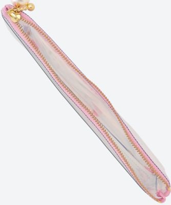 マロンクリーム ｓｌｉｍ ｐｏｕｃｈ ｍ 三越伊勢丹オンラインストア 公式