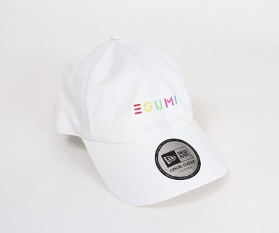 三越伊勢丹 Egumixサウナボーイ ロングスリーブtシャツ ファッション コスメ ブランド通販情報