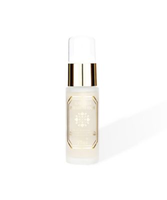 ハリッチプレミアムリッチプラス 30ml 2セット - 美容液