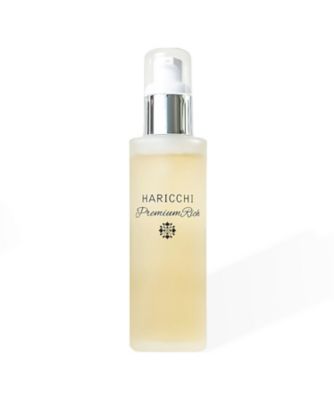 ✨ハリッチ プレミアムリッチ✨ハリッチスキンローラーの2点セット