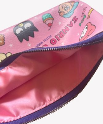 フェイラー ポーチ ワンパクハウス FEILER MAGAZINE 詳細 | フェイラー(FEILER)オフィシャル