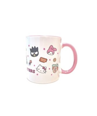 マグカップ