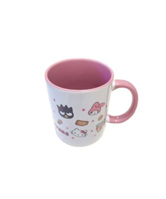 マグカップ