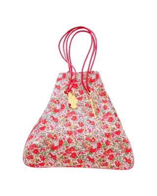 Charmant sac, 0円～1,000,000円 | 通販 | 三越伊勢丹オンライン