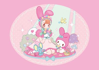 SANRIO】ART AAMY | 特集商品一覧 | 三越伊勢丹オンラインストア 【公式】