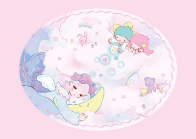 SANRIO】ART AAMY | 特集商品一覧 | 三越伊勢丹オンラインストア 【公式】