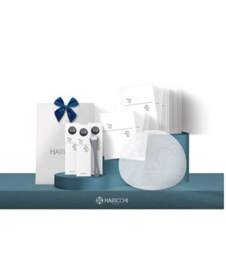 銀座一丁目マスク １２枚入り の通販 | 三越伊勢丹オンラインストア