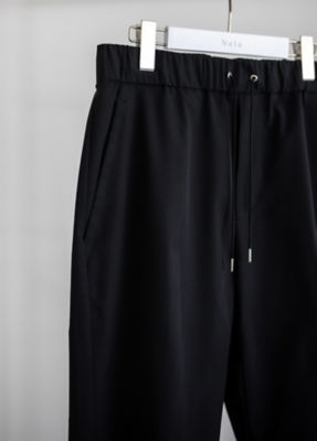 最新作の Nala Unisex swim pants 水着 ナラ kochmetal.com.br