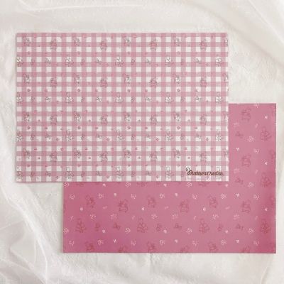 ARomantic♡アロマンティック | new♡フリルフルデザイン