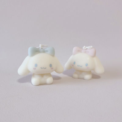 ハローキティ  pirumcandle/ピルムキャンドル ハローキティ 血なまぐさく pirumcandle/ピルムキャンドル